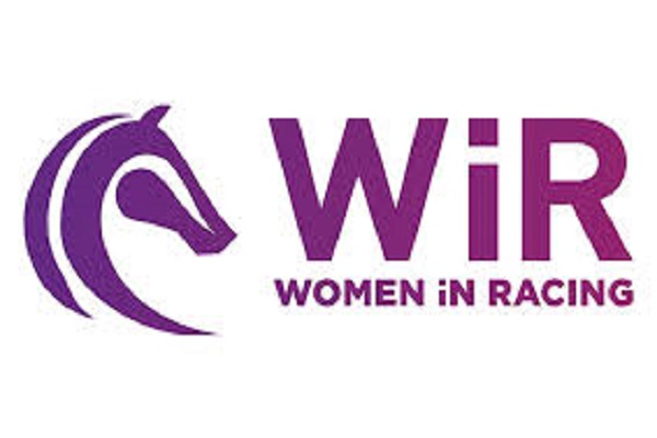 Racing Foundation and Women in Racing are co-hosting the 'Racing Home' symposium on Monday 18th November Image Racing Foundation and Women in Racing are co-hosting the 'Racing Home' symposium on Monday 18th November Image